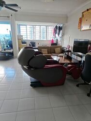 Lagoon View (D15), Apartment #566732861